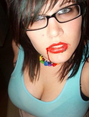 Zelda swinging club United States